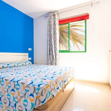 Casa Gian *