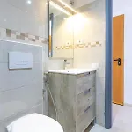 Casa Gian كوراليهو
