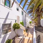 Casa Gian شقة كوراليهو